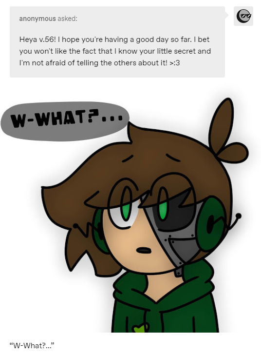 Ask 2 (1-3)